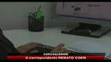 Sicurezza On Line, da Israele un software antipedofilia