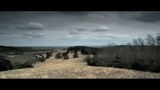 UN GELIDO INVERNO - WINTER'S BONE - il trailer