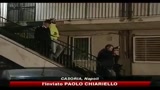 Cocaina venduta a domicilio, 20 arresti nel napoletano