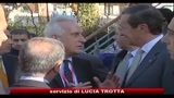 Bagnasco, a 150 anni Unità d'Italia con tutte nostre energie