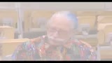 Patch Adams a Sky TG24, voglio separare dolore e sofferenza