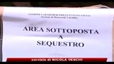 Pordenone, no perizia psichiatrica per padre Sanaa