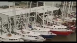 Marea Nera, Bp si è impegnata a risarcire i danni