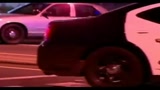 Times Square:  il presunto attentatore
