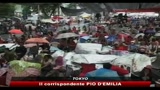 Bangkok, camicie rosse accettano compromesso del governo