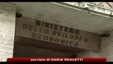 Scajola: mi dimetto, devo difendermi