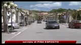 Potenza, scomparsa nel '75, caso riaperto