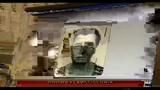04/05/2010 - Reggio Emilia, arrestata famiglia di usurai calabresi