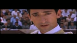 MANOLETE - il trailer