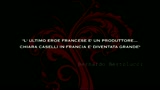 IL PADRE DEI MIEI FIGLI - il trailer