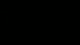 CHAOTIC ANA - il trailer