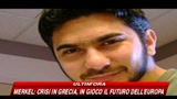 Times Square, Shahzad incriminato per terrorismo