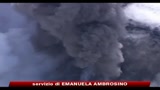 05/05/2010 - Vulcano Islanda, dalle 8 chiusi i cieli Scozia e Irlanda Nord