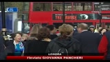 Domani elezioni in Gran Bretagna, Cameron avanti nei sondaggi
