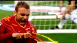 Serie A Inter e Roma per lo scudetto