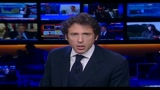 In un video l'addestramento dei talebani in Pakistan