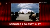 05/05/2010 - SKY Cine News: Grandi registi in tv