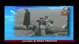 Pakistan, in un video l'addestramento dei talebani