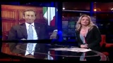 1 - Intervista a Gianfranco Fini