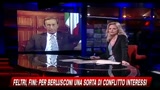 6 - Intervista a Gianfranco Fini