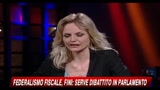 7 - Intervista a Gianfranco Fini