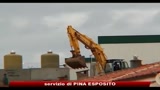 Appalti in Sardegna, Verdini indagato per corruzione