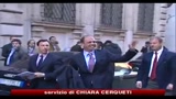 Piano svuota carceri, alt di Maroni: DDL peggio di un indulto