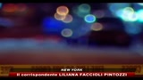 USA, proseguono indagini su fallito attentato Times Square