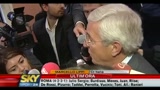 Italia, parla il ct Marcello Lippi