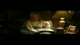 QUEL CHE RESTA DI MIO MARITO - il trailer