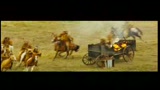BIG CITY - il trailer