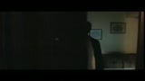 IL TEMPO CHE CI RIMANE - il trailer