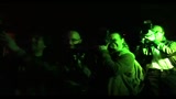 Milano, festa per i 19 anni di Noemi Letizia