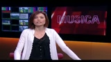 Giulietta Simionato, scomparsa a Roma il mezzosoprano
