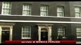 Voto GB, dopo la tv gli inglesi scoprono le First Ladies
