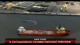 Marea Nera, Bp offre risarcimento da 100mld di dollari