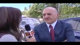 Intervista a Bonanni e Angeletti