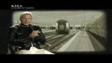 Claudio Baglioni, QPGA