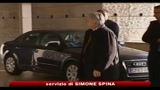Trichet, fallimento paesi zona euro è fuori questione
