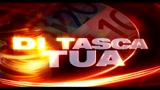 06/05/2010 - Di tasca tua: giustizia, un bilancio da 7,5 miliardi, metà per funzionamento