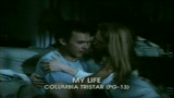 07/05/2010 - MY LIFE - QUESTA MIA VITA - IL TRAILER