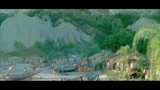 THE LOVE GURU - il trailer