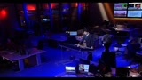 Venerdì 7 maggio 2010