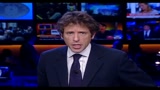Scrutinio GB, Tories non possono raggiungere maggioranza