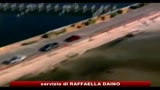 Marea Nera, Janet Napolitano: Un disastro ambientale senza precedenti