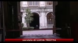Manovra correttiva, obiettivo è taglio spesa pubblica