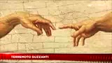 07/05/2010 - SKY Cine News: intervista a Sabina Guzzanti
