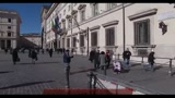Crisi Grecia, dal prossimo anno Italia erogherà fino a 5,6 mld