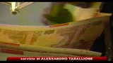 Grecia, consiglio ministri vara piano di aiuti da 14,8 mld in 3 anni