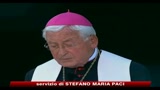 Pedofilia, in Germania indagato vescovo di Augusta